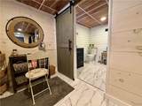50 Birchwood Drive - Photo 36