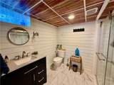 50 Birchwood Drive - Photo 37