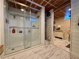 50 Birchwood Drive - Photo 38