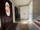 50 Birchwood Drive - Photo 4