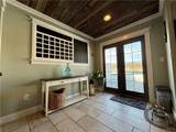 50 Birchwood Drive - Photo 40