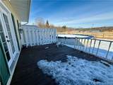 50 Birchwood Drive - Photo 41