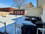 50 Birchwood Drive - Photo 42