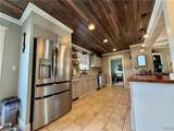 50 Birchwood Drive - Photo 5