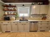 50 Birchwood Drive - Photo 7