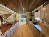 50 Birchwood Drive - Photo 8