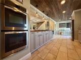 50 Birchwood Drive - Photo 9