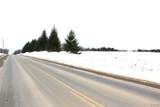 Lot 2 East Ava Road - Photo 1