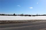 Lot 2 East Ava Road - Photo 2