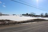 Lot 2 East Ava Road - Photo 4