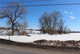 Lot 2 East Ava Road - Photo 5