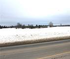Lot 2 East Ava Road - Photo 7