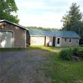 39800 Hyde Lake Road - Photo 3