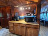 39800 Hyde Lake Road - Photo 7