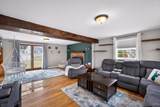 1712 Lincoln Lane - Photo 10