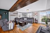 1712 Lincoln Lane - Photo 11