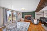 1712 Lincoln Lane - Photo 12