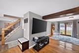 1712 Lincoln Lane - Photo 13