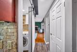 1712 Lincoln Lane - Photo 14