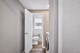 1712 Lincoln Lane - Photo 17