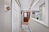 1712 Lincoln Lane - Photo 18