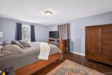 1712 Lincoln Lane - Photo 19
