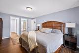 1712 Lincoln Lane - Photo 20