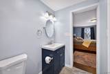1712 Lincoln Lane - Photo 21