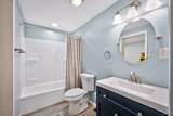 1712 Lincoln Lane - Photo 22