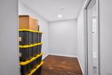 1712 Lincoln Lane - Photo 23