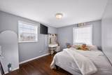 1712 Lincoln Lane - Photo 24