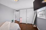 1712 Lincoln Lane - Photo 25