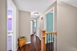 1712 Lincoln Lane - Photo 26