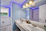 1712 Lincoln Lane - Photo 27