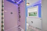 1712 Lincoln Lane - Photo 28
