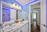 1712 Lincoln Lane - Photo 29