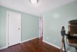 1712 Lincoln Lane - Photo 31