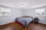 1712 Lincoln Lane - Photo 33