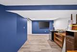 1712 Lincoln Lane - Photo 35