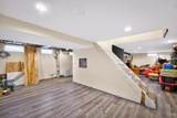 1712 Lincoln Lane - Photo 37