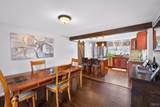 1712 Lincoln Lane - Photo 4
