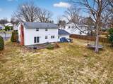 1712 Lincoln Lane - Photo 40