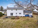1712 Lincoln Lane - Photo 41