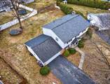 1712 Lincoln Lane - Photo 42