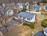 1712 Lincoln Lane - Photo 43
