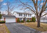 1712 Lincoln Lane - Photo 44