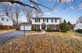 1712 Lincoln Lane - Photo 45