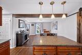 1712 Lincoln Lane - Photo 6