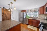 1712 Lincoln Lane - Photo 7
