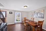 1712 Lincoln Lane - Photo 9